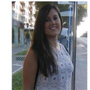 PROFESORA DE REPASO: primaria, secundaria y bachillerato
